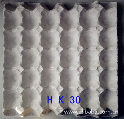 環(huán)保紙漿模塑制品走向多元化 西安環(huán)科模具制造的技術(shù)與市場觀察